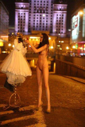Policjanci zatrzymali gwiazdę "Top Model"