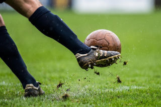 Ekstraklasa. KGHM Zagłębie Lubin odwraca losy meczu ze Śląskiem Wrocław
