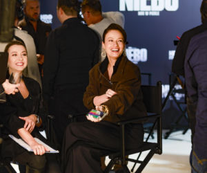 Sąd ostateczny i groźba zabójstwa. Wstrząsające kulisy sekty „Niebo”