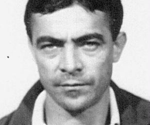 Poszukiwani przez podkarpacką policję