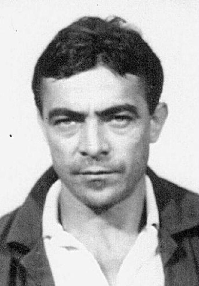 Poszukiwani przez podkarpacką policję