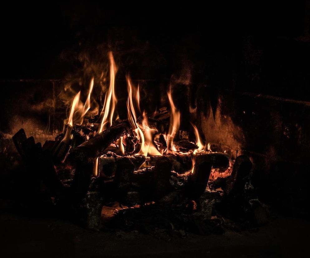 Jak zadbać o domowe ciepło? W Lublinie zrobi się chłodniej