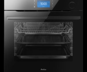 Amica ED87589BA