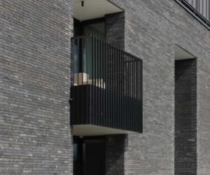 long/l_Architekt J