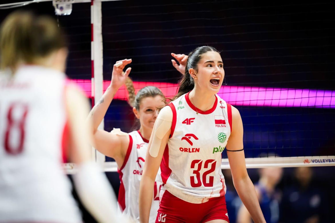 Maja Koput
