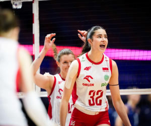 Maja Koput