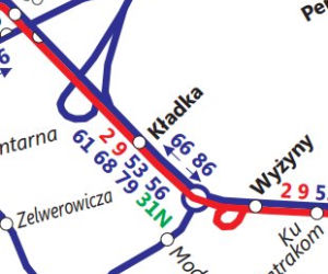 Kładka
