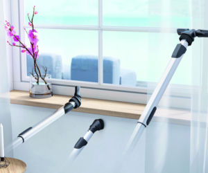 Electrolux_P042727_ORIGINAL