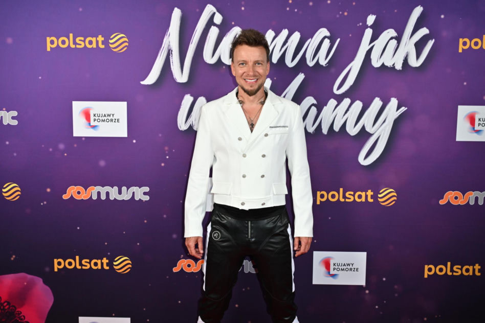 Piotr Kupicha