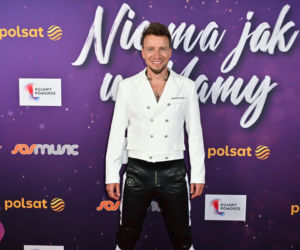 Piotr Kupicha