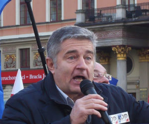 Władysław Frasyniuk