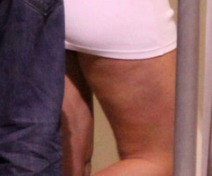 Britney Spears