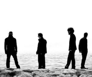 Linkin Park i historia powstania albumu Minutes to Midnight. Musieliśmy otworzyć umysły