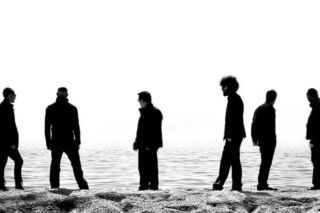 Linkin Park - 5 ciekawostek o albumie Minutes to Midnight | Jak dziś rockuje?