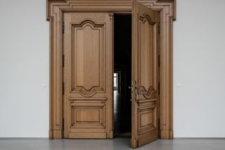 Czarzasty zmienia Sejm. Czy marszałek stawia na sprawdzonych ludzi?