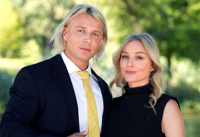 "Barwy szczęścia", odcinek 3337: Zdemaskowana Renata wpada w panikę, gdy diler odcina jej dostęp do narkotyków