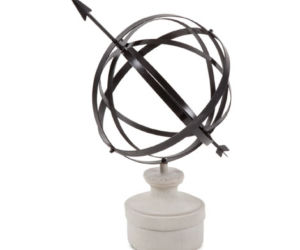 Figurka zara home