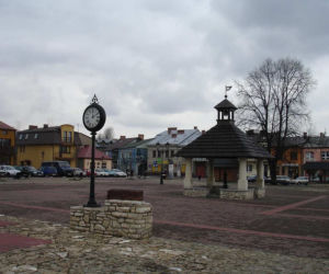 Pilica