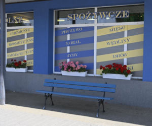 Tak zmieniły się Wilkowyje. Jeruzal po ponad 20 lat olśniewa fanów