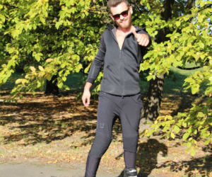 Hakerzy szturmem wdarli się do branży disco polo