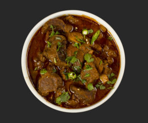 Tu nic się nie zmarnuje. To danie zachwyci niezależnie każdego