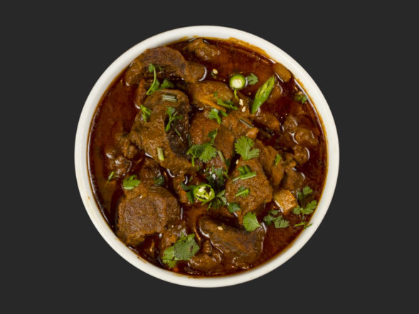 Tu nic się nie zmarnuje. To danie zachwyci każdego, kto go spróbuje