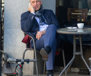 Paweł Poncyljusz
