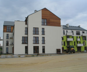 Osiedle mieszkaniowe Panorama Park_1.jpg