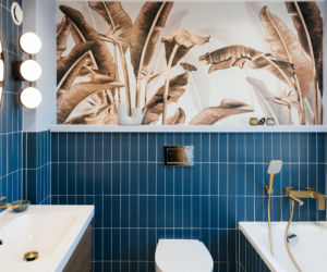 Nasz nowy dom Międzyrzec Podlaski. Dom po metamorfozie