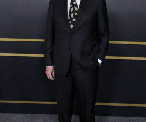 Jonathan Pryce