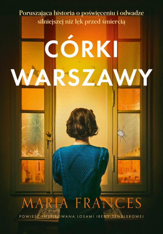 Premiery książek w kwietniu 2024. Te tytuły powinniście poznać! 