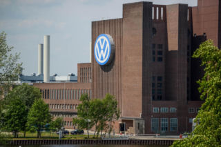 Wielkie cięcia w Volkswagenie. Czy gigant to przetrwa?