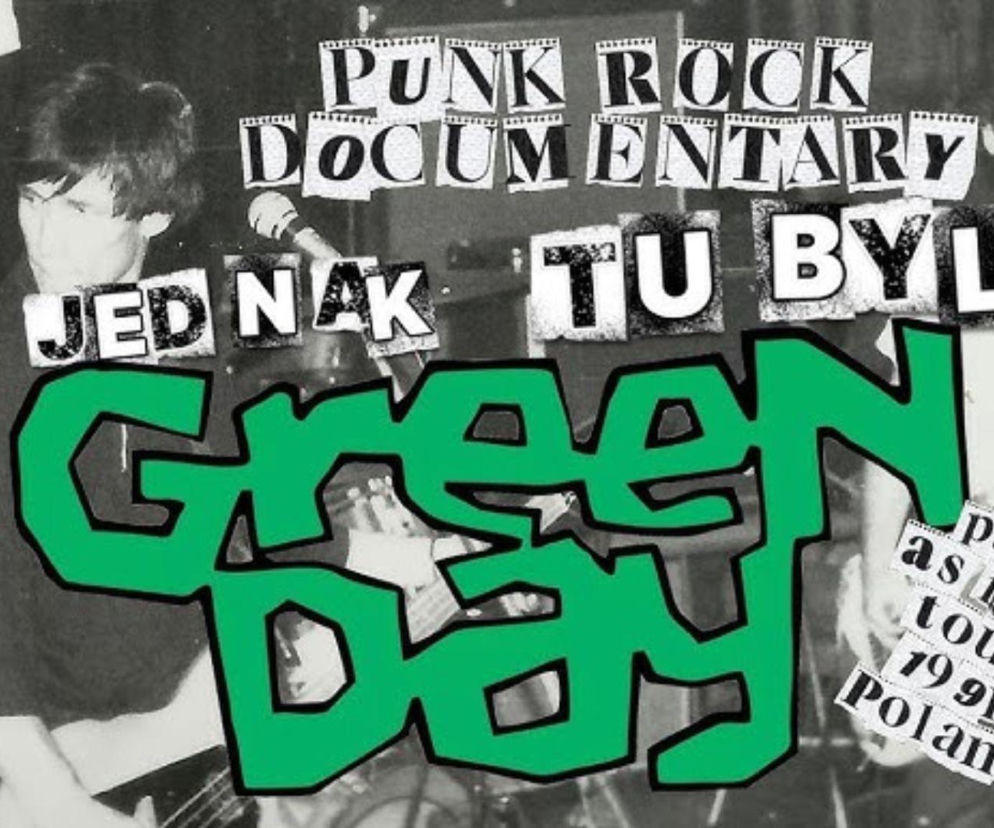 Green Day
