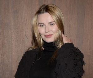 Hanna Lis 