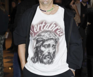 Premiera Chcę więcej