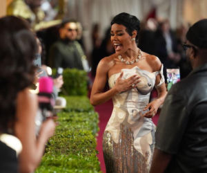 The Actor Awards 2026