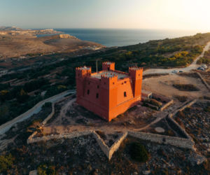 Gdzie Polacy obecnie odpoczywają na Malcie? Odkrywamy najpopularniejsze zakątki