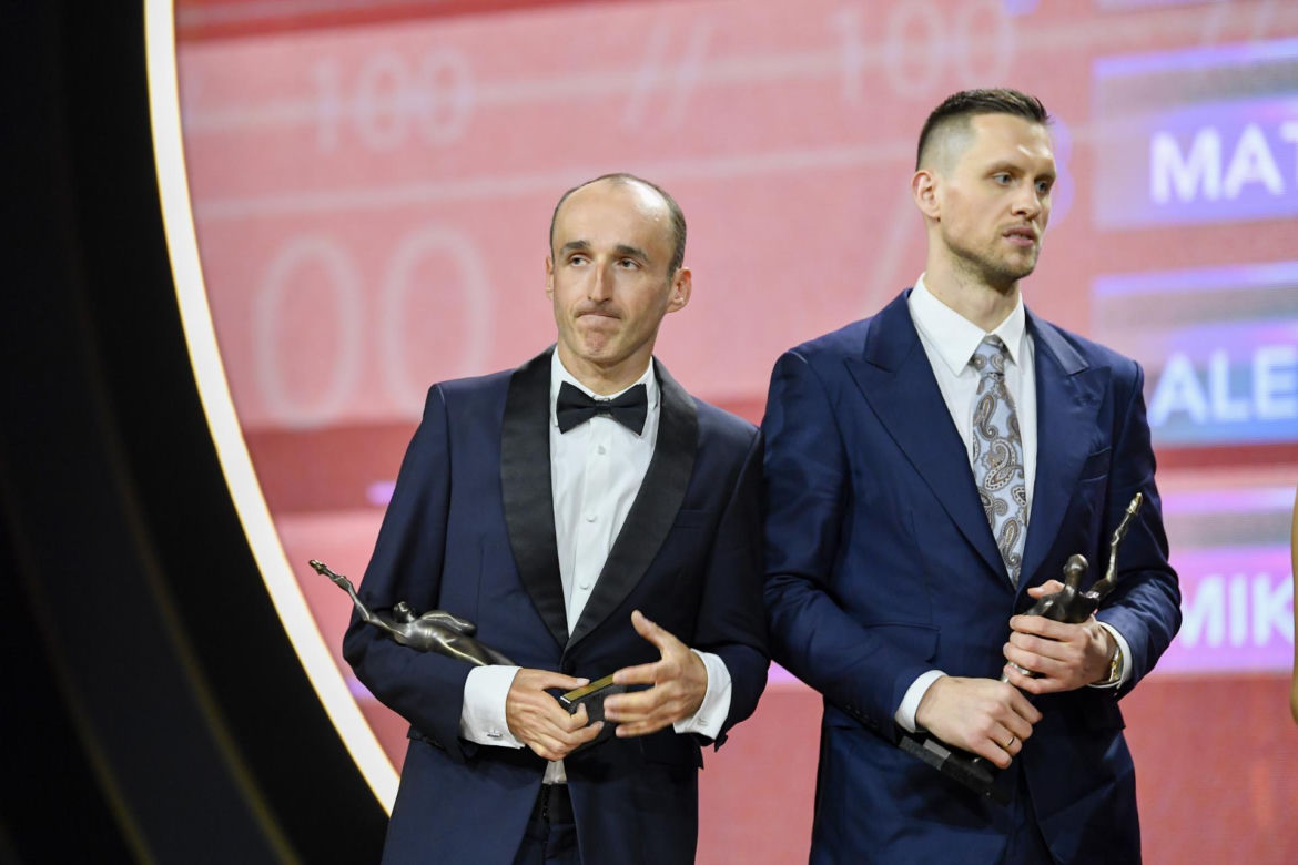 Gala Mistrzów Sportu