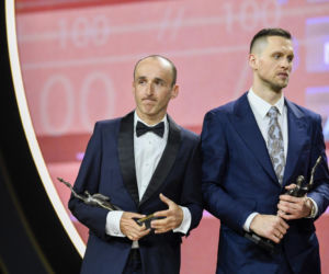 Gala Mistrzów Sportu