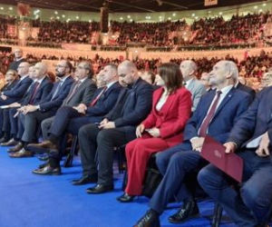 34. Urodziny Radia Maryja