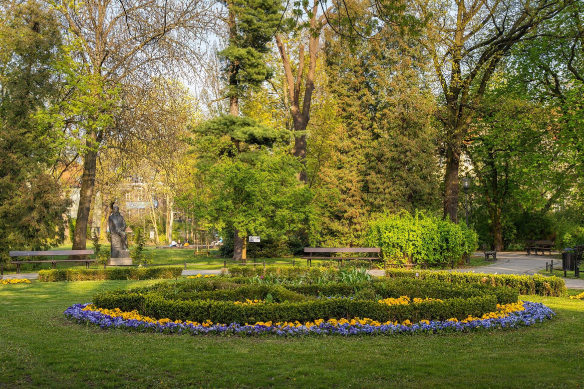 3. Bydgoszcz