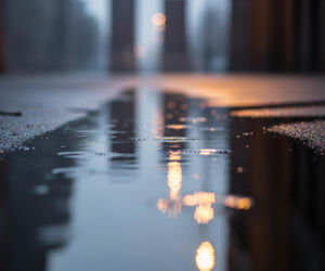 Zabójstwo na Nowym Świecie. Czy nowe nagrania pogrążą oskarżonego?