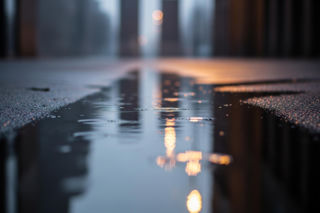 Zabójstwo na Nowym Świecie. Czy nowe nagrania pogrążą oskarżonego?