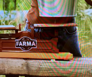 Potężna wpadka Polsatu w Farmie. Widzowie dopatrzyli się USTAWKI przy konkurencji