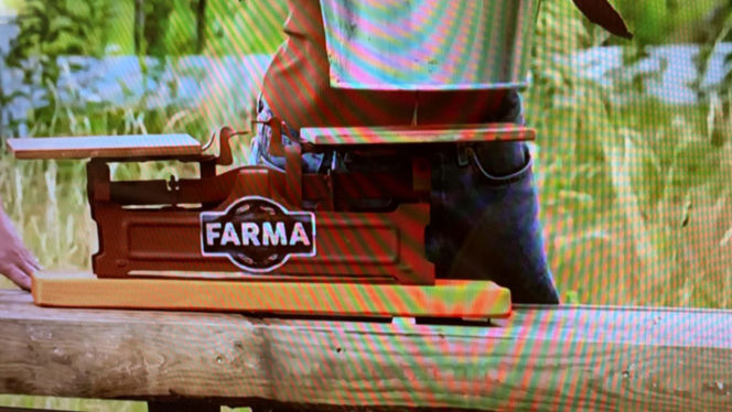 Potężna wpadka Polsatu w Farmie. Widzowie dopatrzyli się USTAWKI przy konkurencji