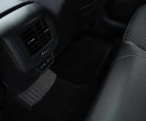 Volkswagen T-Roc R