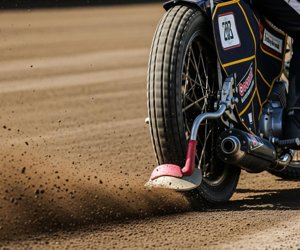 2. Ekstraliga Żużlowa. Co.jpg