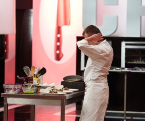 top chef/dogrywka 5