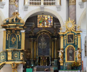 Klimontów. To miasto w woj. świętokrzyskim olśniewa średniowiecznym centrum