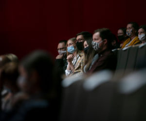 Tychy: Wyjątkowy film o Stanisławie Niemczyku. Prace architekta zachwycają!